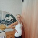 ,   , 53 ,   c 