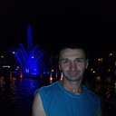  ,   , 44 ,   ,   , c 