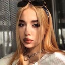 ���������� ������, ���� ������� ������, 26 ���, ������������ ��� ������, ����� � ���������