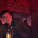  ,   , 28 ,     , c 