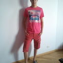 ,   Albert, 38 ,   ,   , c 