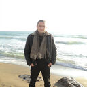  ,   , 44 ,     , c , 