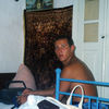  ,   , 45 ,   