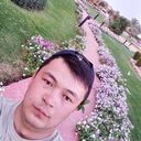 ���������� ����, ���� ������� �����, 36 ���, ������������ ��� ������, ����� � ���������