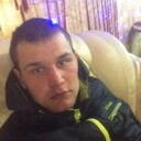  ,   , 27 ,   ,   , c , 