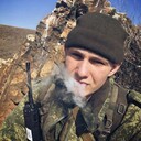 ���������� �������, ���� ����� �����, 21 ���, ������������ ��� ������, ����� � ���������, c�������� ���������, ���������