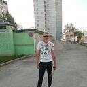 ���������� �������, ���� ������� �������, 38 ���, ������������ ��� ������, ����� � ���������, c�������� ���������, ���������