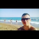 ���������� ����, ���� ������� ����, 33 ����, ������������ ��� ������, ����� � ���������