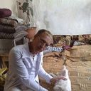 ���������� ����������, ���� ������� �����, 45 ���, ������������ 