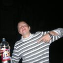 ���������� ����, ���� ������� �������, 35 ���, ������������ ��� ������, ����� � ���������, c�������� ���������