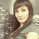 ���������� ������, ���� ������� ������, 44 ����, ������������ ��� ������, ����� � ���������, c�������� ���������