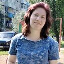   ,   , 41 ,     , c 