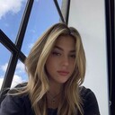 ���������� ������, ���� ������� ������, 24 ����, ������������ ��� ������, ����� � ���������, c�������� ���������