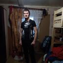 ���������� �����, ���� ������� ����, 27 ���, ������������ ��� ������, ����� � ���������