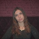 ���������� ������, ���� ������� ��������, 22 ����, ������������ ��� ������, ���������