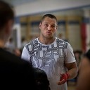 ���������� ����, ���� ������� Irgas, 50 ���, ������������ 