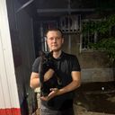  ,   Vano, 21 ,   ,   