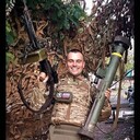 ���������� ������, ���� ������� ����, 36 ���, ������������ ��� ������, ����� � ���������