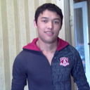 ���������� �����-���������, ���� ������� Beka, 36 ���, ������������ ��� ���������