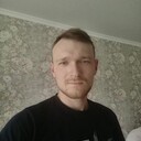  ,   , 32 ,   , c 
