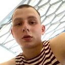  ,   , 22 ,     , c 