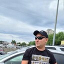 ���������� ���������, ���� ������� �������, 36 ���, ������������ ��� ������, ����� � ���������, c�������� ���������