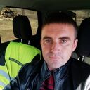 ���������� ������, ���� ������� Nikolay, 37 ���, ������������ ��� ������, ����� � ���������, c�������� ���������, ���������