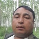 ���������� �������, ���� ������� ������, 40 ���, ������������ ��� c�������� ���������