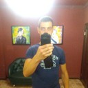  ,   , 38 ,   ,   , c 