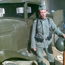 ���������� �����, ���� ������� ���������, 57 ���, ������������ ��� ������