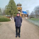 ���������� �������, ���� ������� ���������, 60 ���, ������������ ��� c�������� ���������