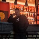 ���������� ������, ���� ������� ����, 42 ����, ������������ ��� ������, ����� � ���������, c�������� ���������, ���������