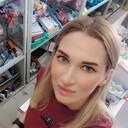 ���������� �����������, ���� ������� �����, 26 ���, ������������ ��� ������, ����� � ���������