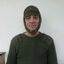  ,   , 57 ,   ,   , c 