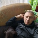  ,   Serezha, 35 ,   ,   , c 
