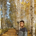  ,   Boris, 38 ,   