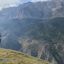 ���������� �����������, ���� ������� �����, 33 ����, ������������ ��� ������, ���������