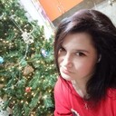 ���������� ������, ���� ������� ������, 35 ���, ������������ ��� ������, ����� � ���������