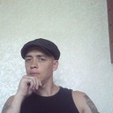 ���������� �����������, ���� ������� �������, 39 ���, ������������ ��� ����� � ���������, c�������� ���������