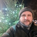 ���������� ������, ���� ������� �������, 47 ���, ������������ ��� ������, ����� � ���������, c�������� ���������, ���������