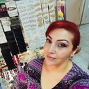  ,   , 51 ,   ,   , c 