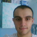  ,   Raf, 31 ,   ,   , c 