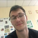 ���������� ������-��-����, ���� ����� ������, 23 ����, ������������ ��� ����� � ���������, c�������� ���������, ���������