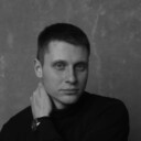  ,   John, 36 ,   ,   , 