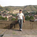  ,   Ilia, 36 ,   