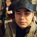  ,   , 32 ,  