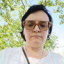 ���������� ������, ���� ������� �����, 50 ���, ������������ ��� c�������� ���������