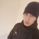  ,   , 28 ,   ,   , c 