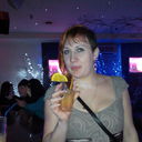 ���������� �������, ���� ������� ������, 36 ���, ������������ ��� ����� � ���������, c�������� ���������