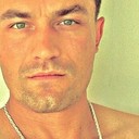  ,   GIORGI, 38 ,   ,   , c 